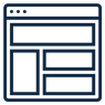 CustomScreenDev CustomScreenDev