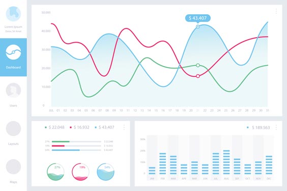 data-import